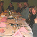 Debra Hughes Photo 46
