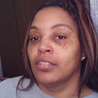 Felicia Bowens Photo 4