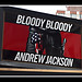 Bernard Jacobs Photo 19