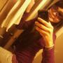 Geneva Torres Photo 12