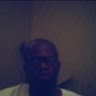 Lawrence Reese Photo 18