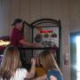 Shawn Hamilton Photo 30