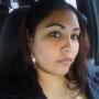 Elvira Gutierrez Photo 22