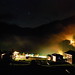 Gary Boone Photo 18