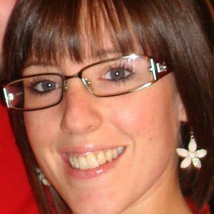 Melissa Doherty Photo 44