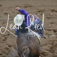 Brett King Photo 24