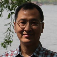 Xiaogang Li Photo 7