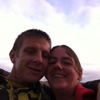 Suzanne Pender Photo 4