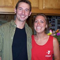Austin Lindsey Photo 9