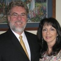 Daryl Hartman Photo 7