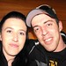 Shannon Murphy Photo 20