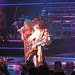 Steven Perry Photo 47