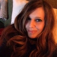 Kimberly Stein Photo 38