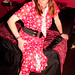 Ginger Sorrow Photo 3