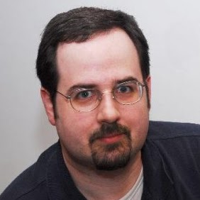 Jason Carr Photo 37