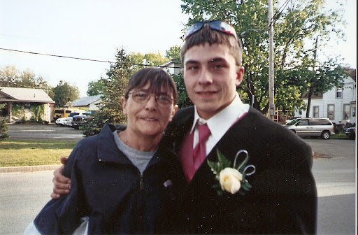 Sharon Stock Photo 9