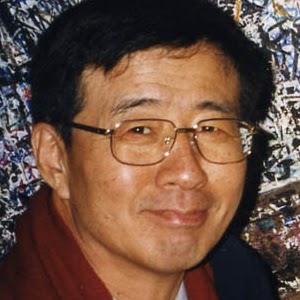 Ted Han Photo 29