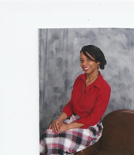 Lashanda Jones Photo 29