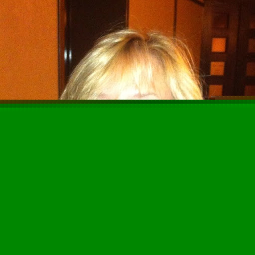 Paula Rawls Photo 5