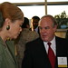 Connie Mcconnell Photo 12
