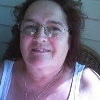 Roseanna Cook Photo 4