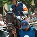 David Singletary Photo 25