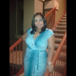 Theresa Armstrong Photo 28