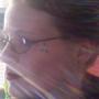 Suzanne Marr Photo 20