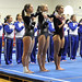 Heather Rogan Photo 11