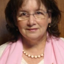 Susan Oddo Photo 10