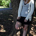 Jamie Randall Photo 18