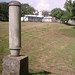 Michael Fay Photo 16