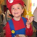 Joshua Stern Photo 21
