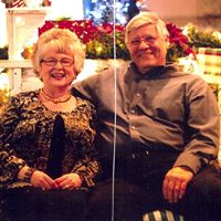 Betty Wolff Photo 23