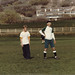 Ted Brewer Photo 16
