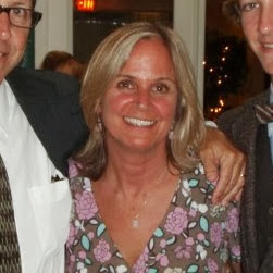 Patti Anderson Photo 33