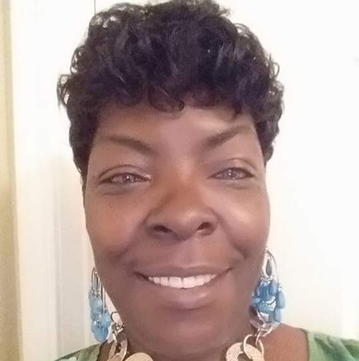 Michele Bryant Photo 47