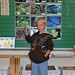 David Stoner Photo 11