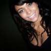 Janice Dodson Photo 11