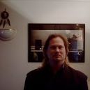 Scott Pew Photo 10