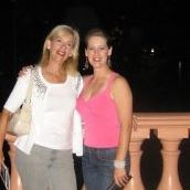 Nancy Roche Photo 31