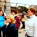 Lindsay Merrick Photo 4