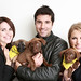 Amy Doyle Photo 11