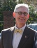Richard Erwin Photo 21