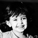 Lora Strong Photo 8