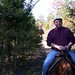 Jamie Goins Photo 20