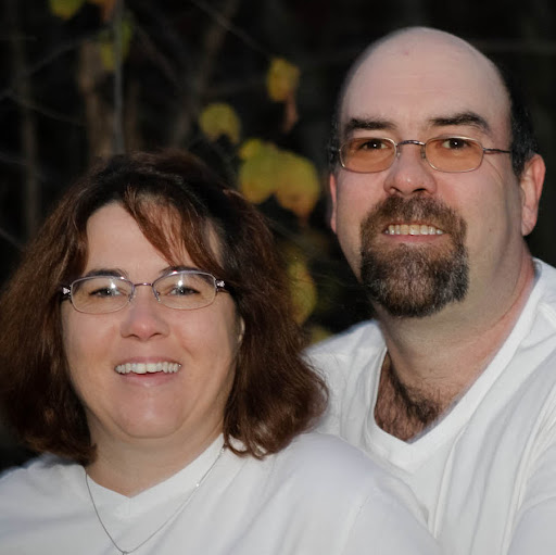 Wayne Davidson Photo 2
