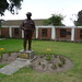 Edwin Vasquez Photo 21