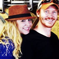 Heather Stricker Photo 6
