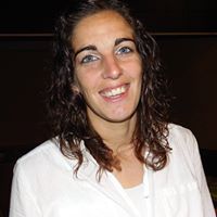 Andrea Castell Photo 8
